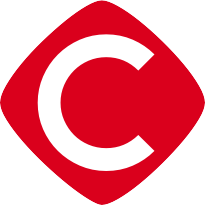 CONIGLIARO VIAGGI