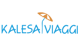 KALESA VIAGGI