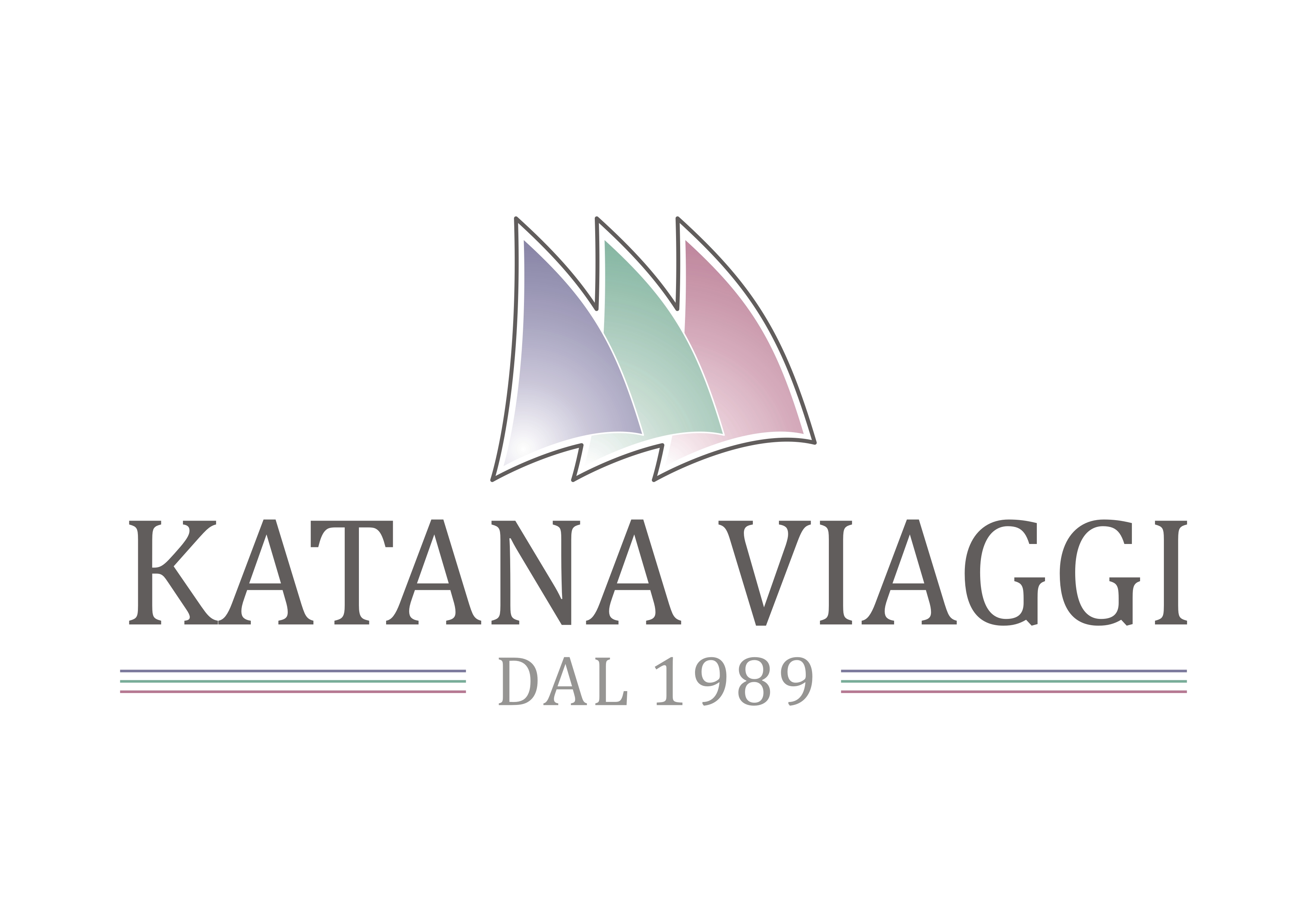 KATANA VIAGGI SRL