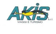 AKIS VIAGGI